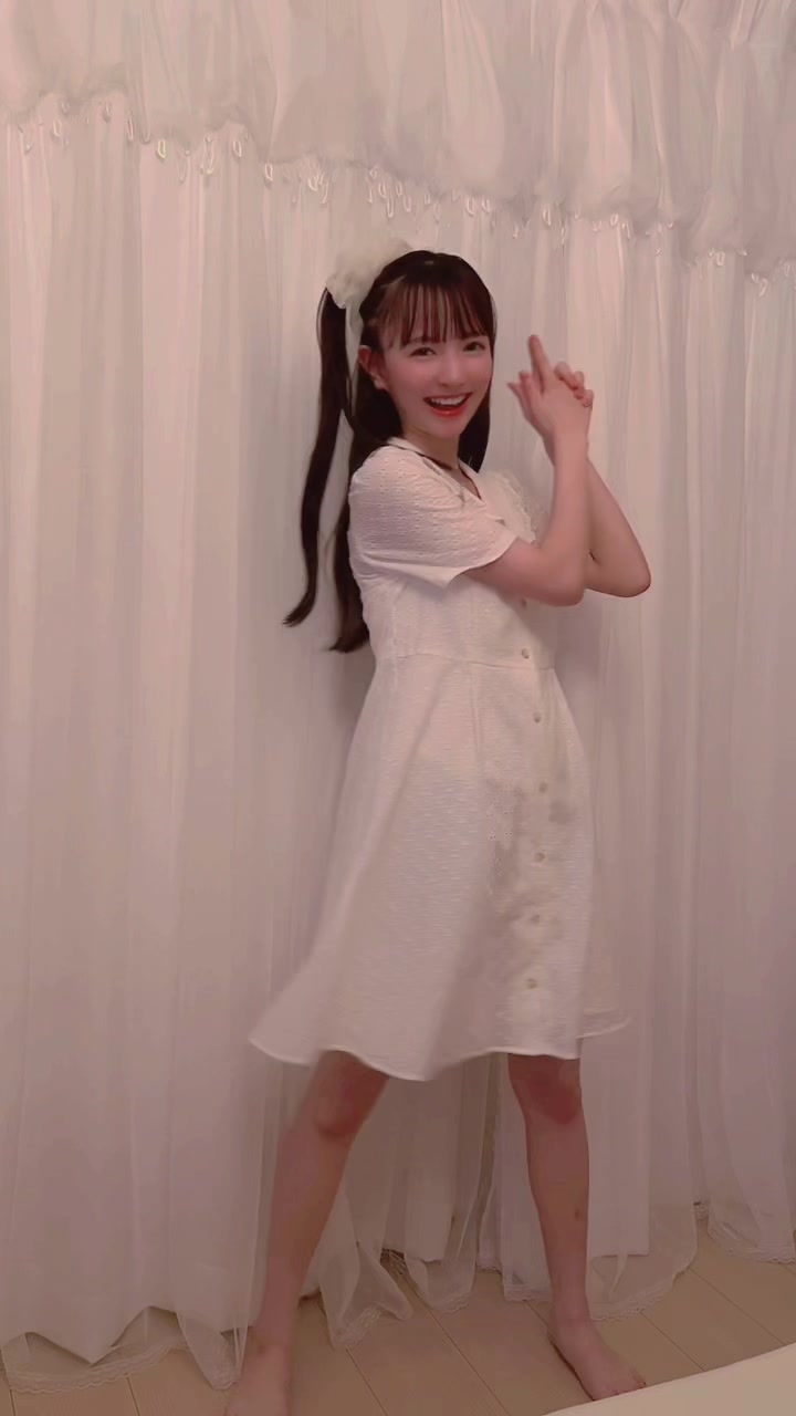 @河村ここあ