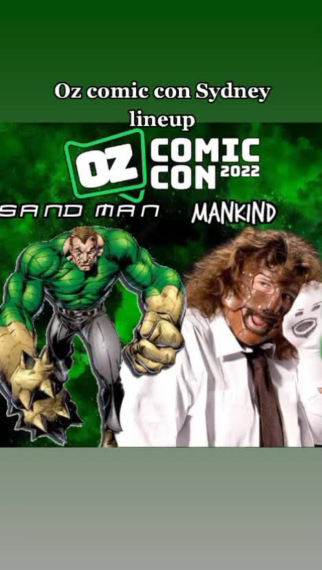 @bem cosplays
