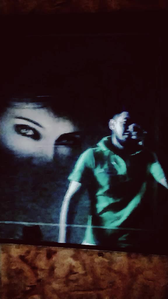 @➣ΞՏΞᎻΞϴΞᎻΞᎡΞႮΞХΞ➣