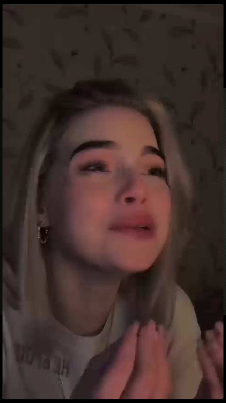 @алексей