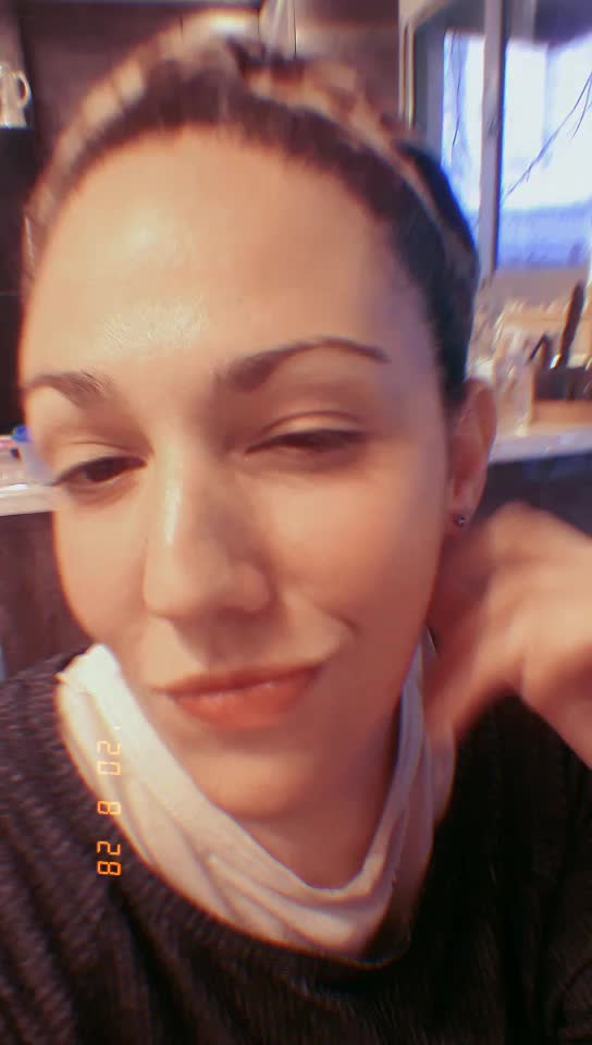 @noeliacueto