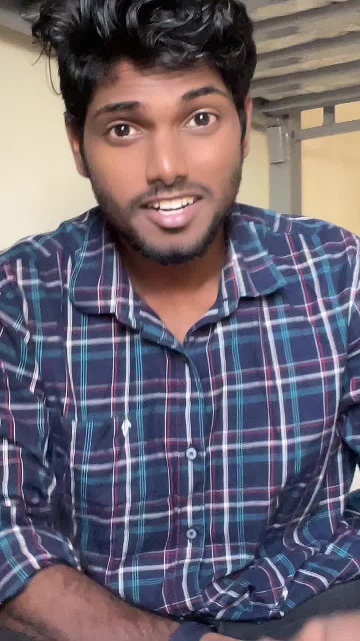 @abi_6738