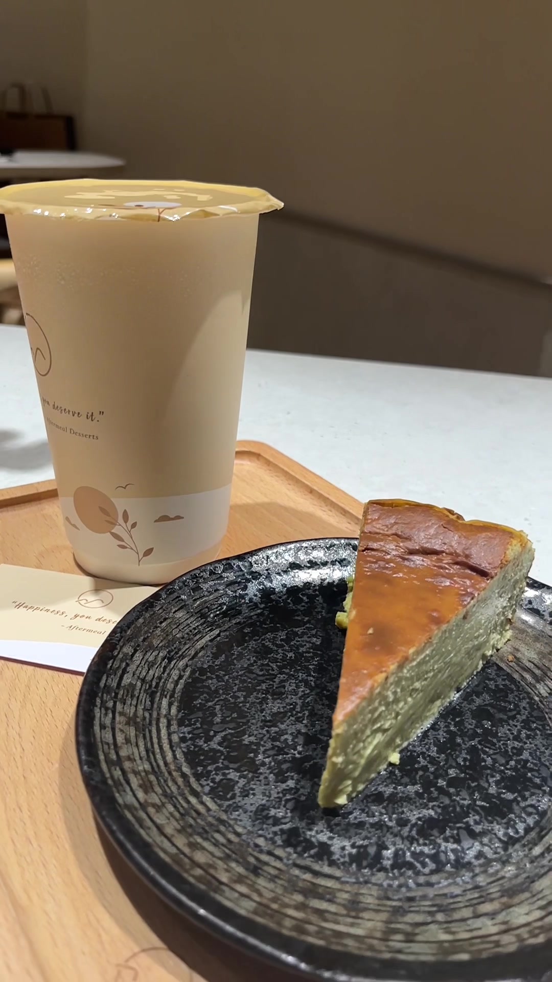 @Albertfoodology