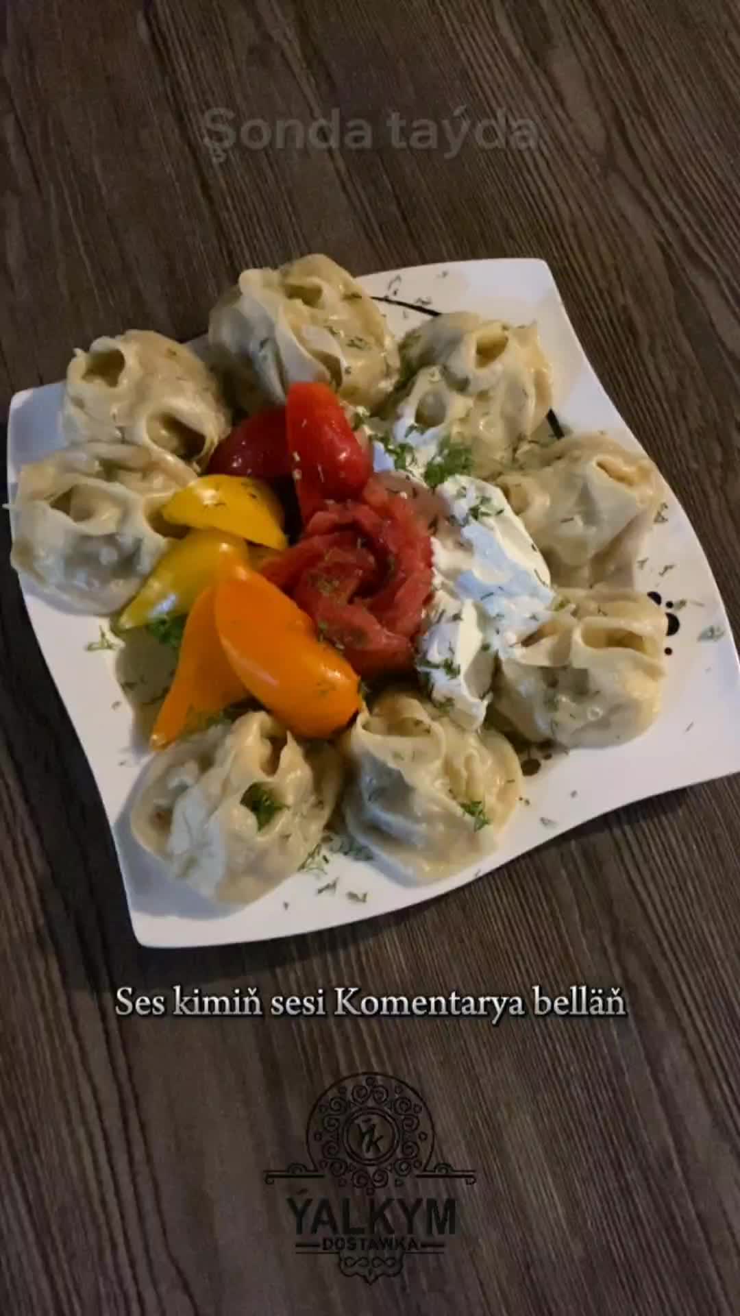 @Ýalkym Çaýhana