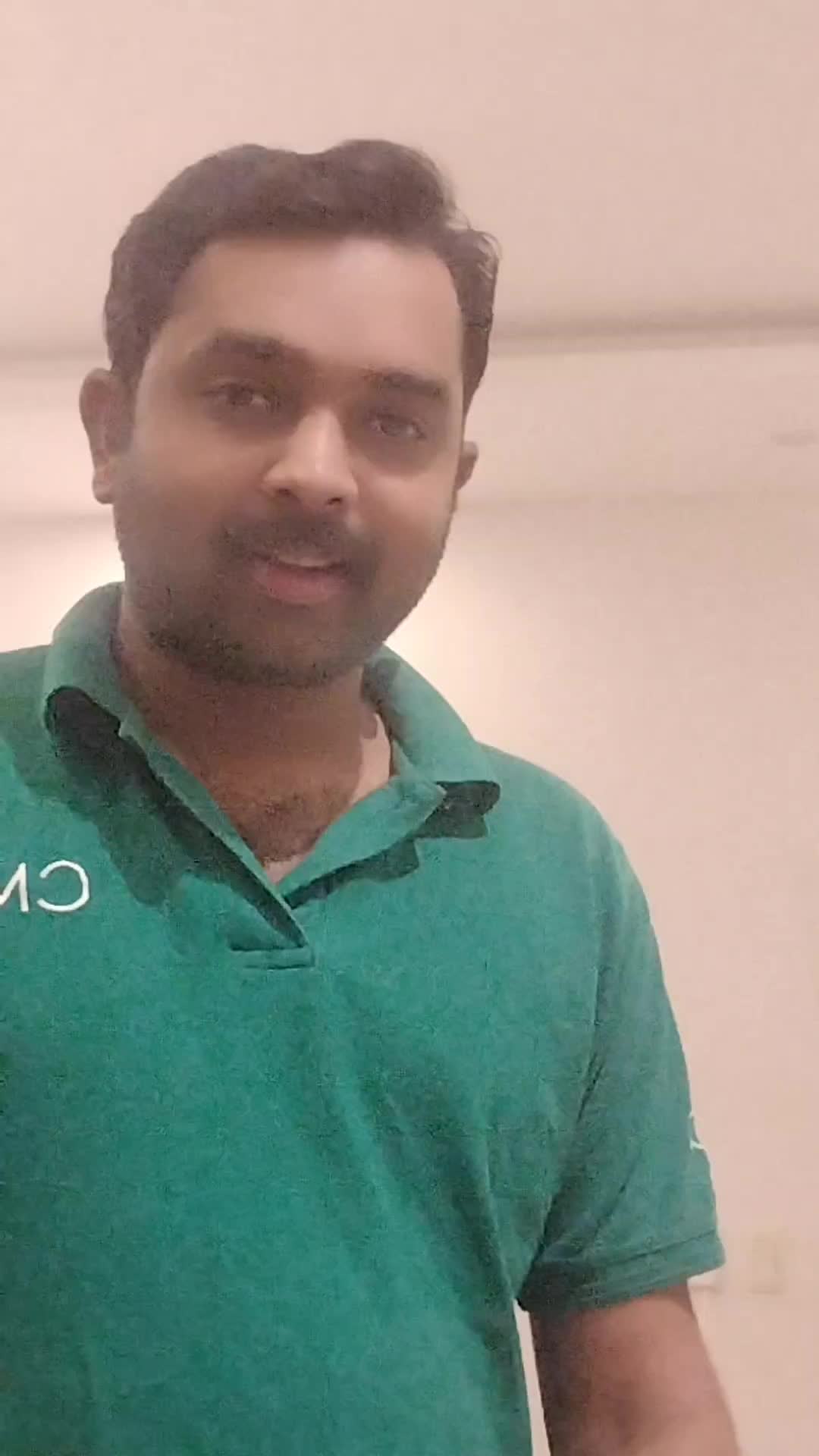 @Sreeju Mohan