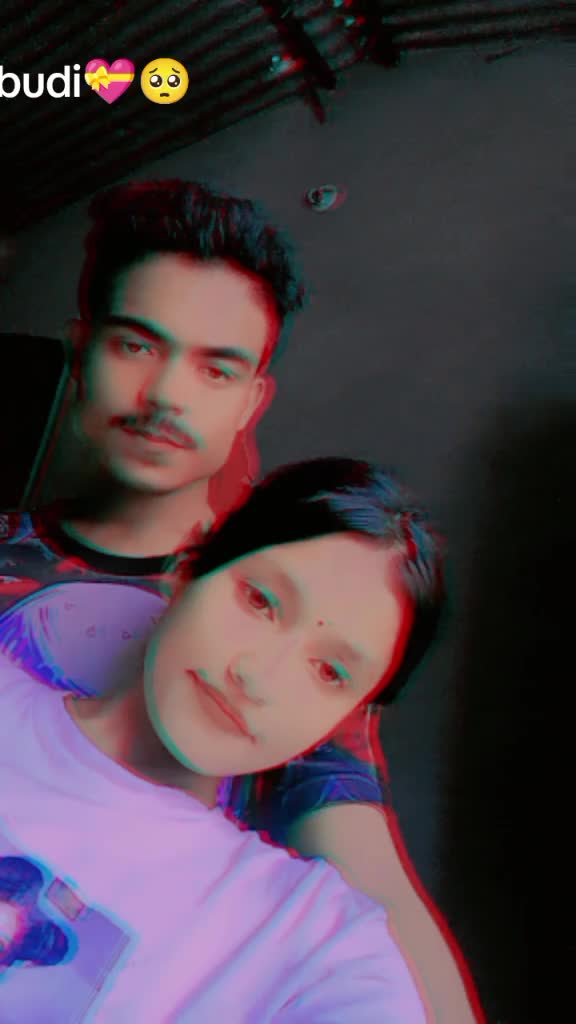 @mohanthapa4321
