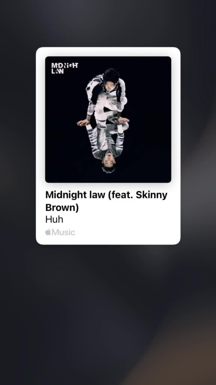 @☹️