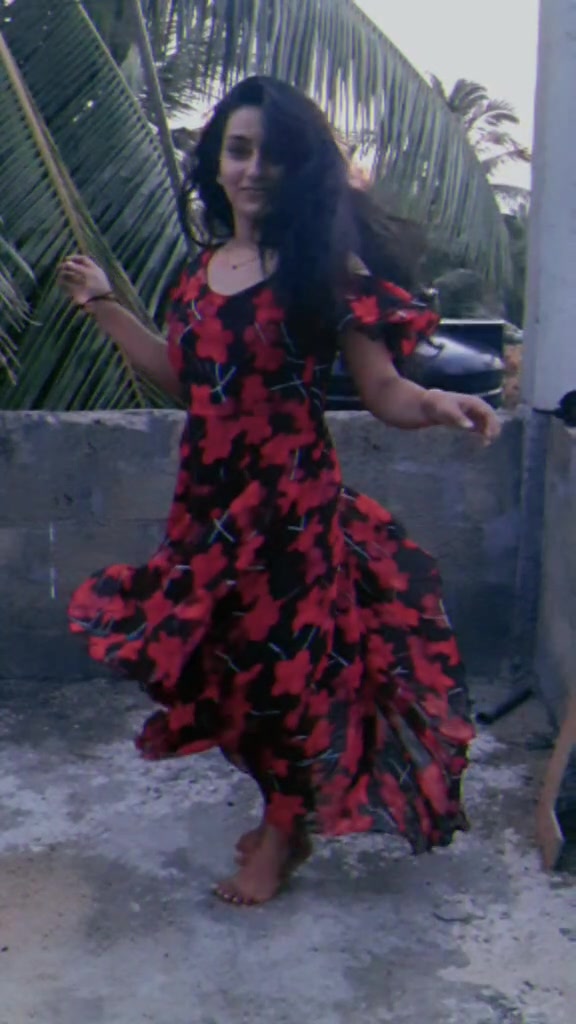 @രവിന്ദിക