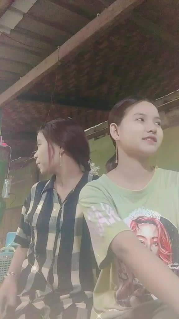 @user1211134417886သင်းသင်း
