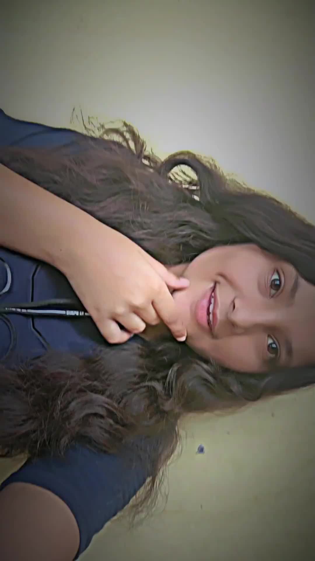 @ananya Sikarwar