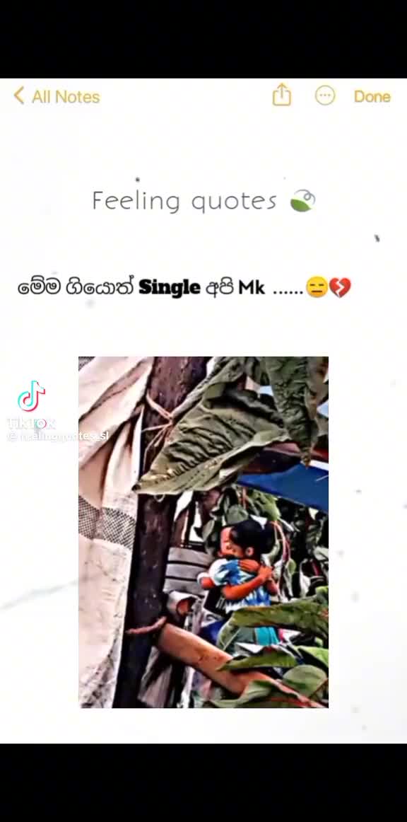 @sanchana