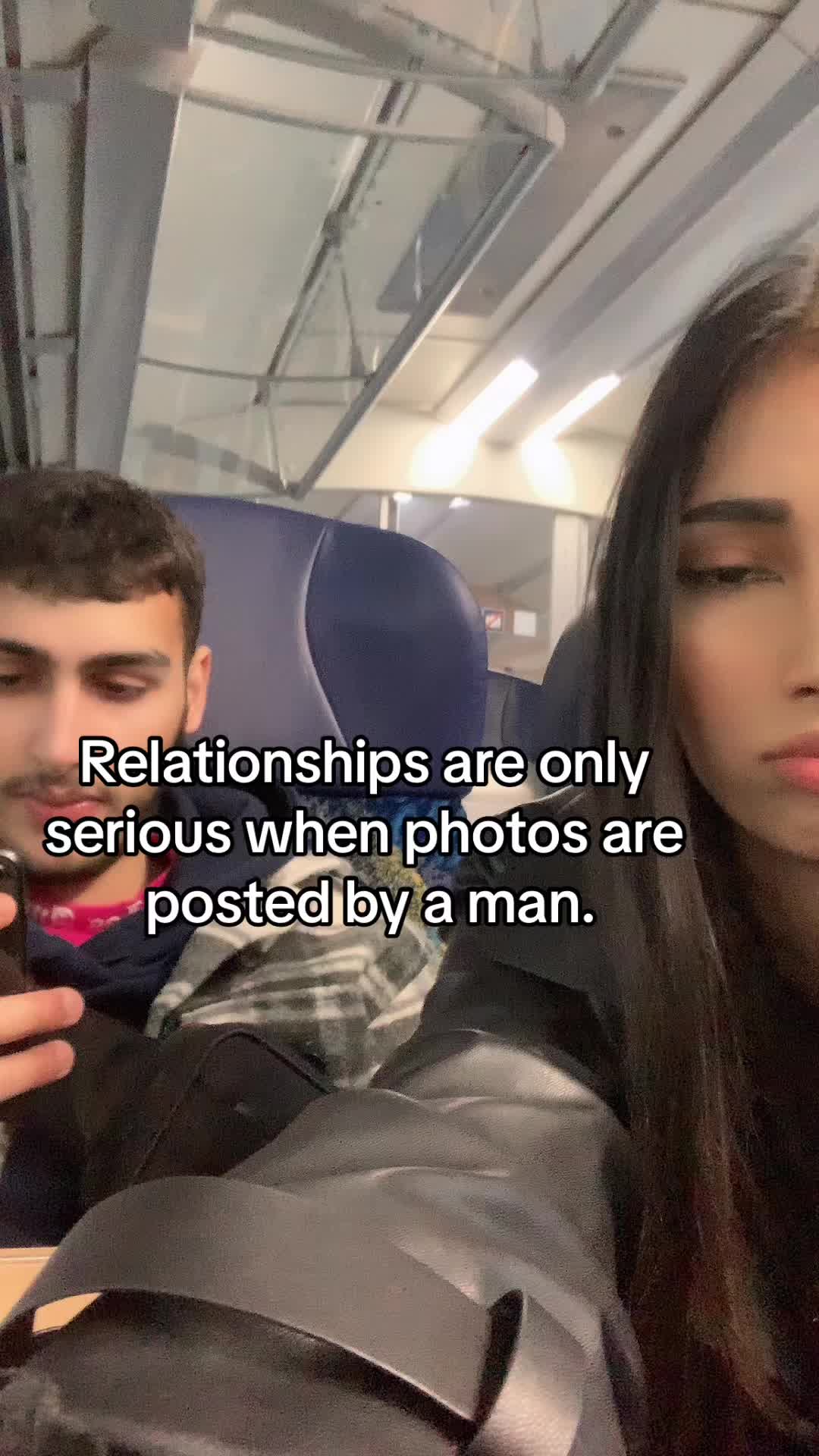 @preeett.01