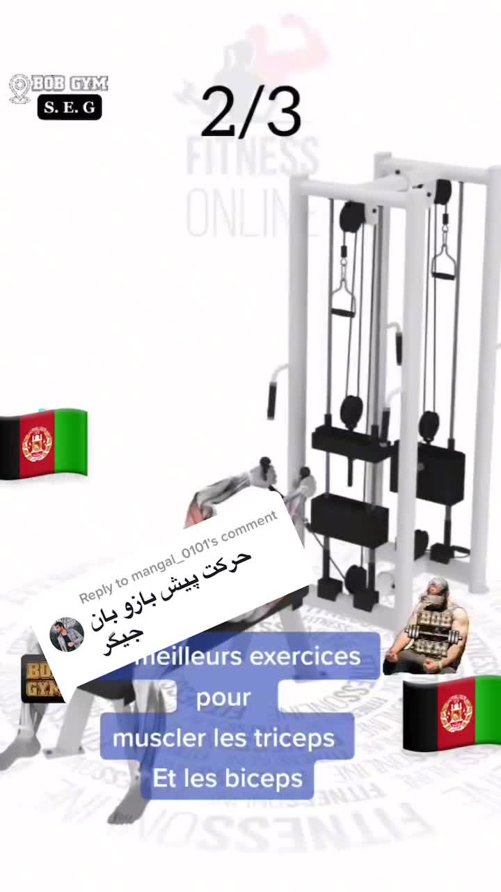 @Bariz_Fitness