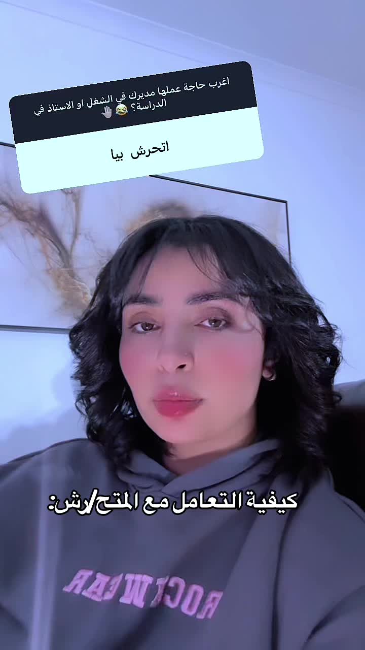 @🐥mimi🐥