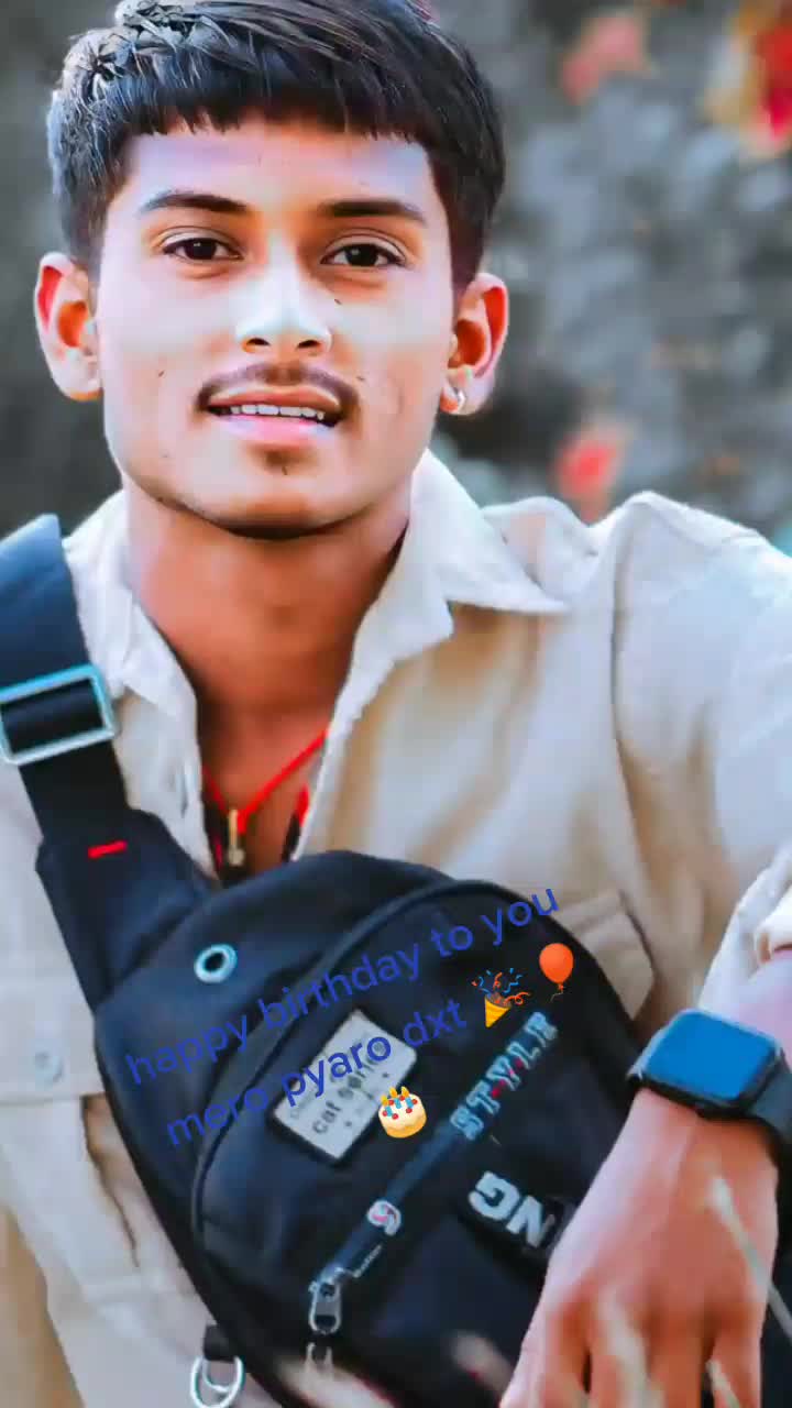 @user83708923516