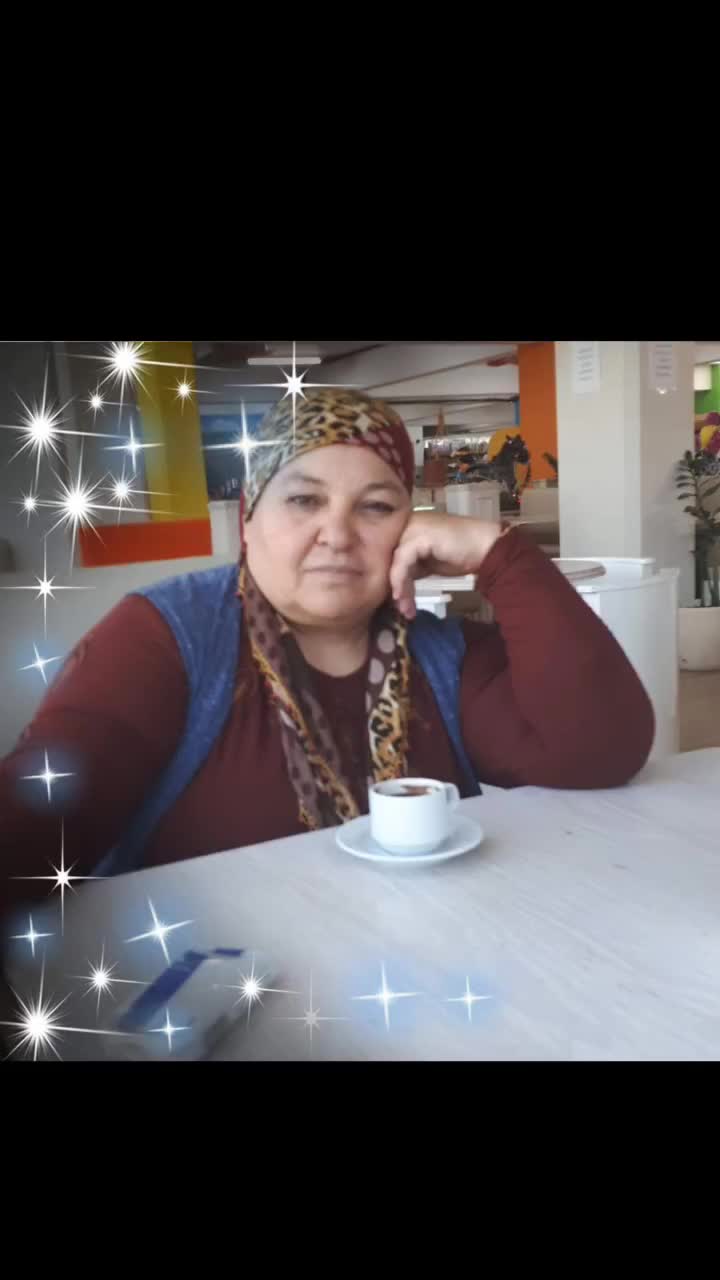 @1988semih