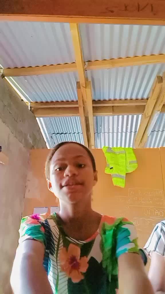 @user882678140285