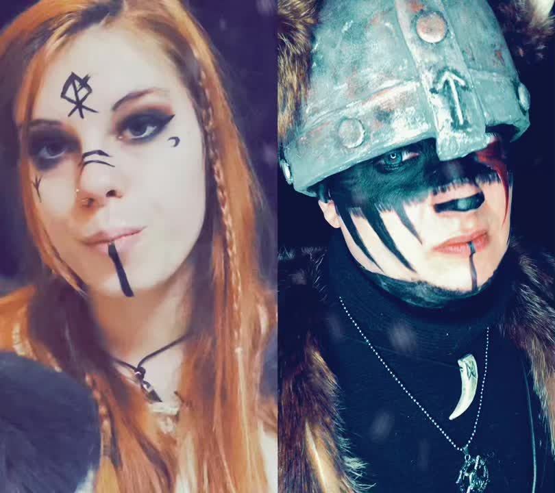 @FeaRush
