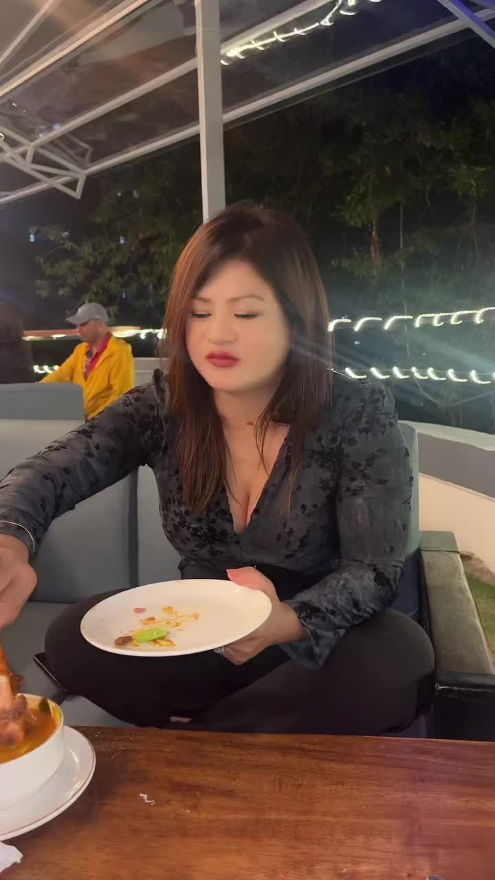 @sharmila shrestha
