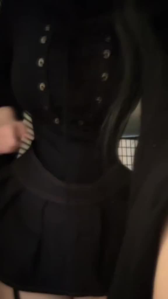 @imskirby