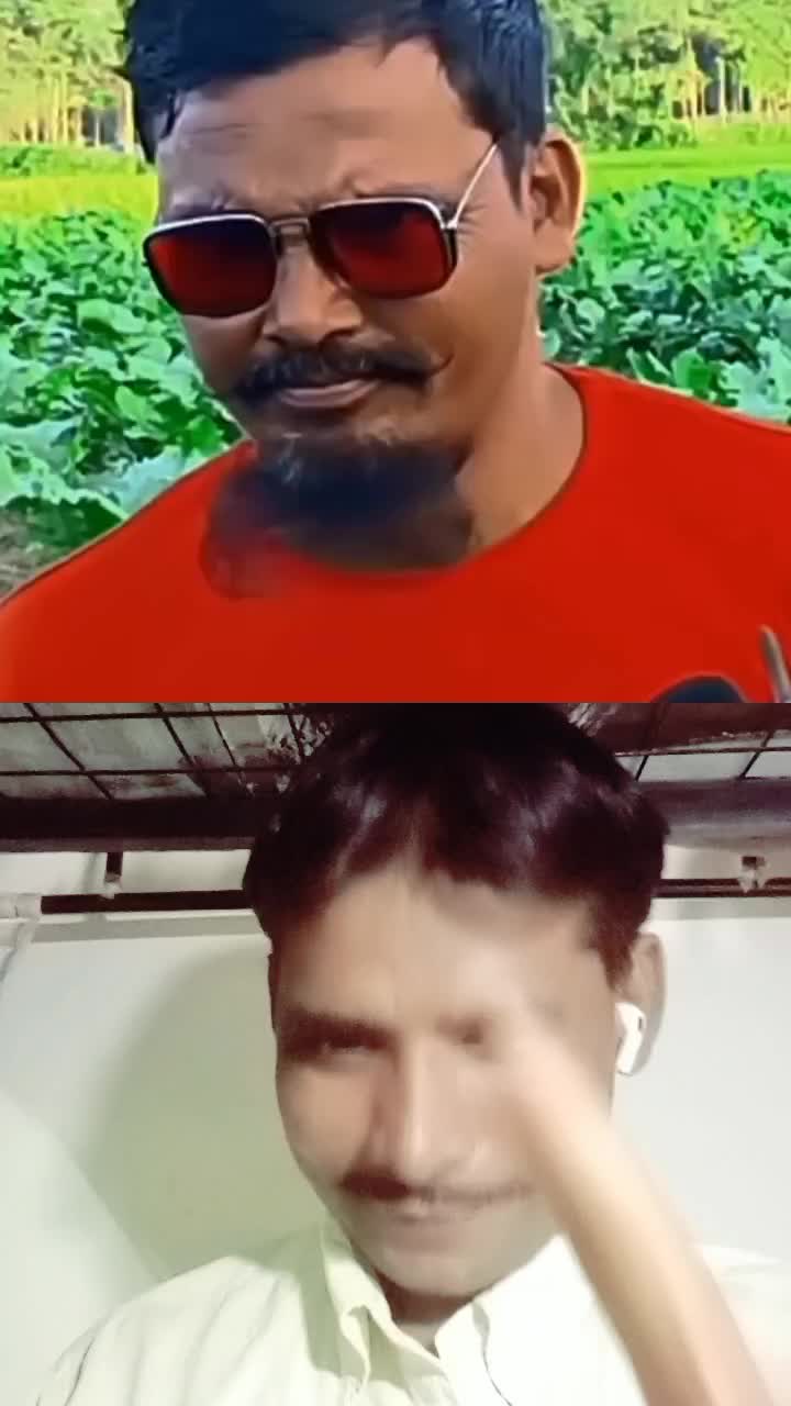 @mumtajansari