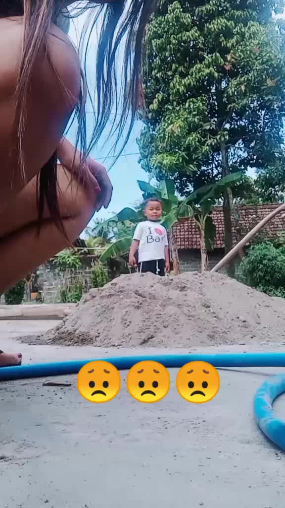 @๐๐ก๐ข๐ฆ๐๐ซ๐ฎ๐ญ ๐ค