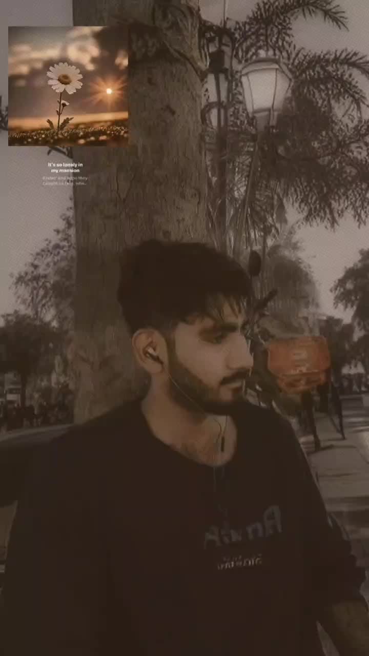 @🏴☠️❥͢≛⃝👑®️ Riyad ♕❥͢≛🏴☠️