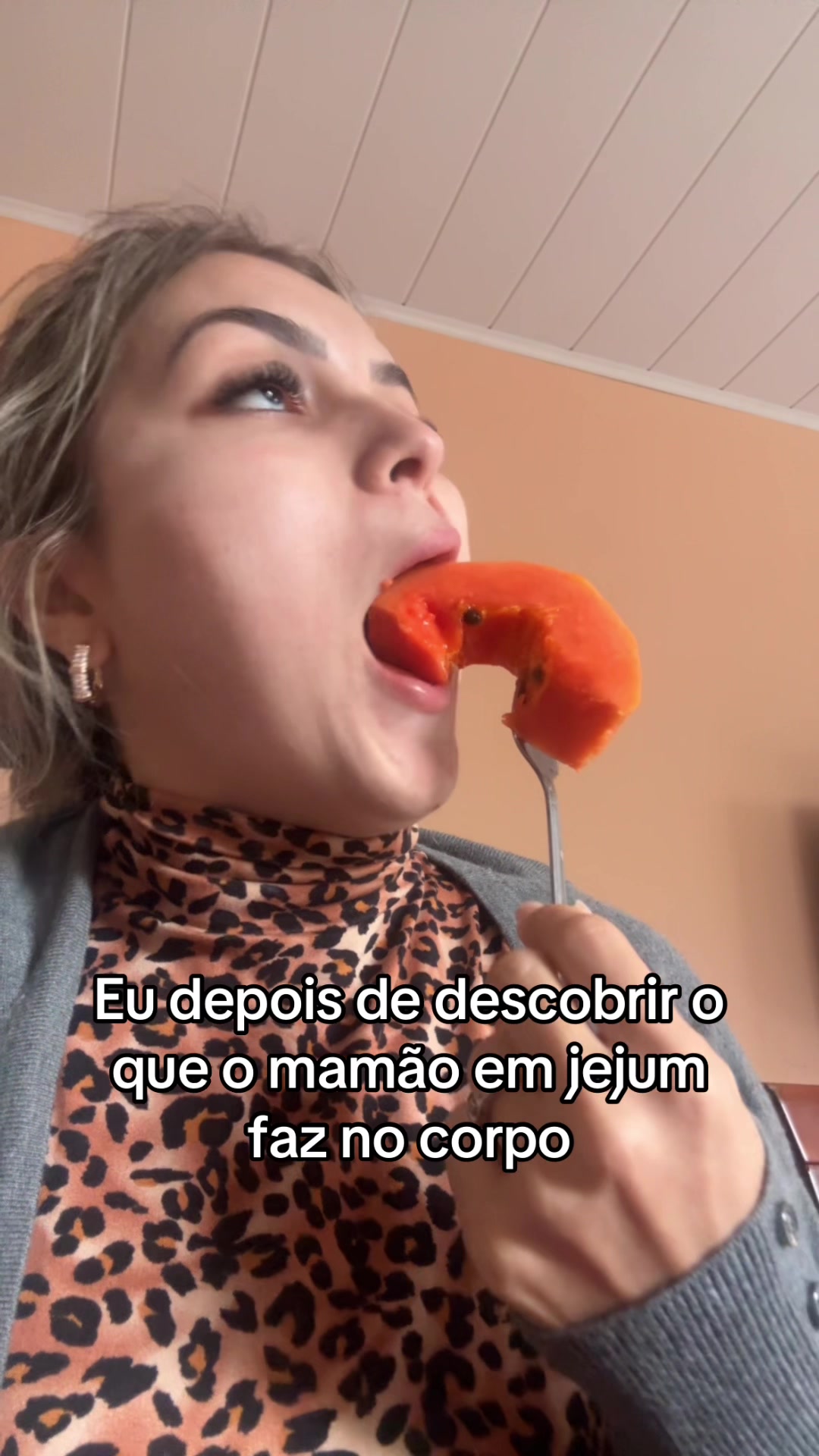 @Tais Fernandes