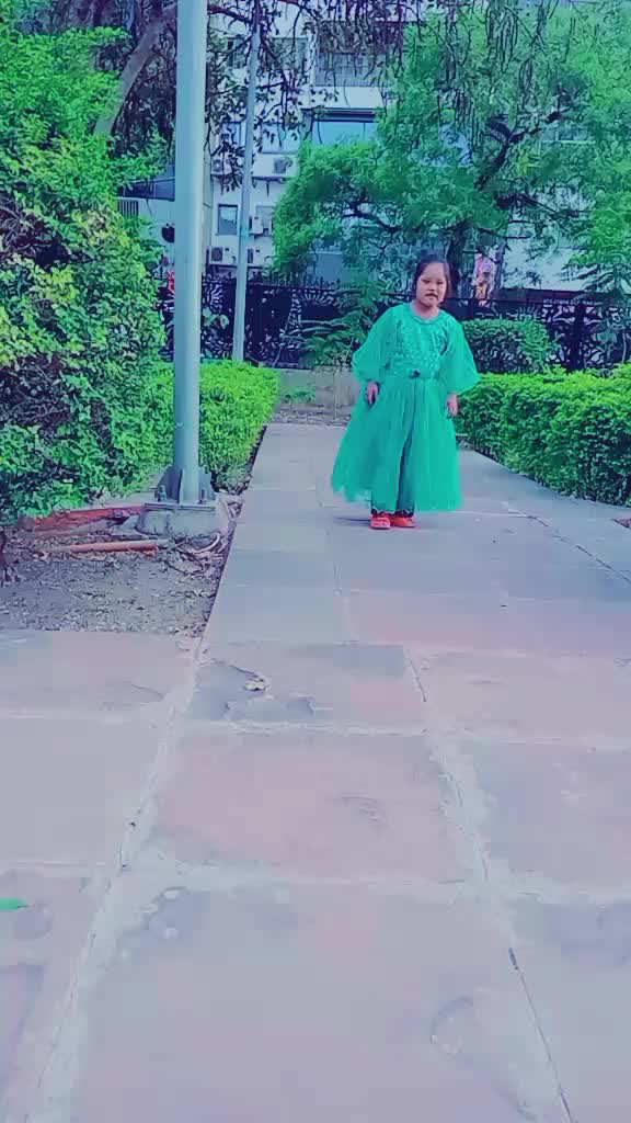 @prakashyari52