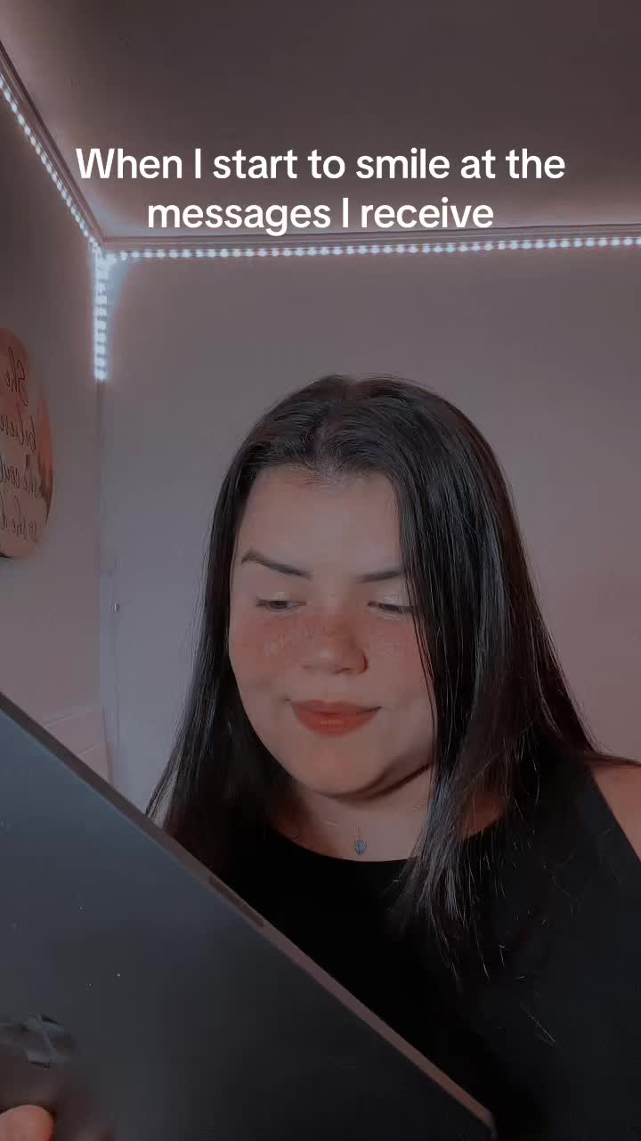 @Izabela Mar&ccedil;al
