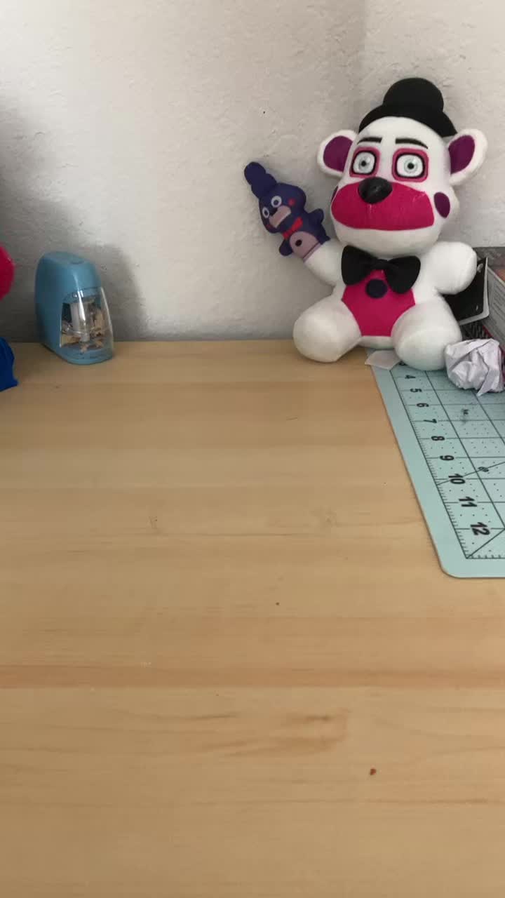 @FnafBruh46