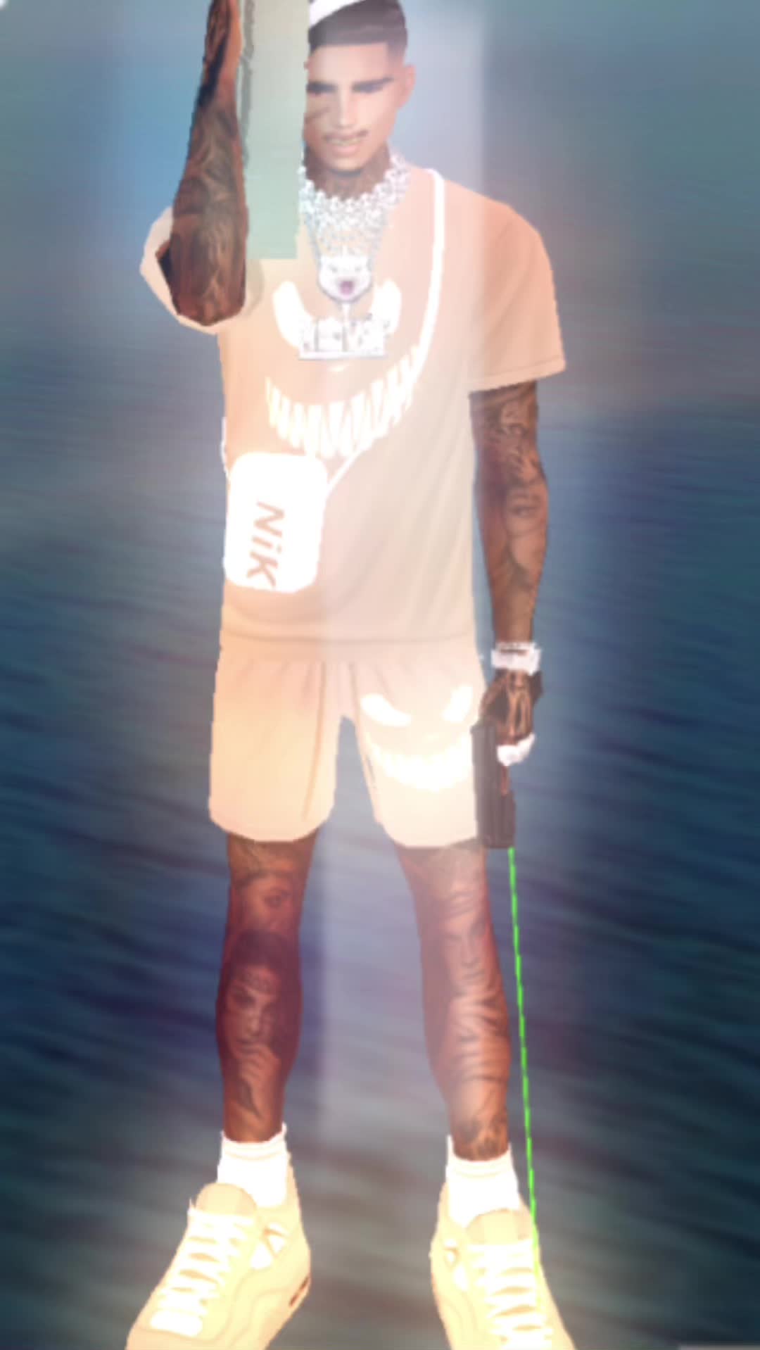 @datboi._eli