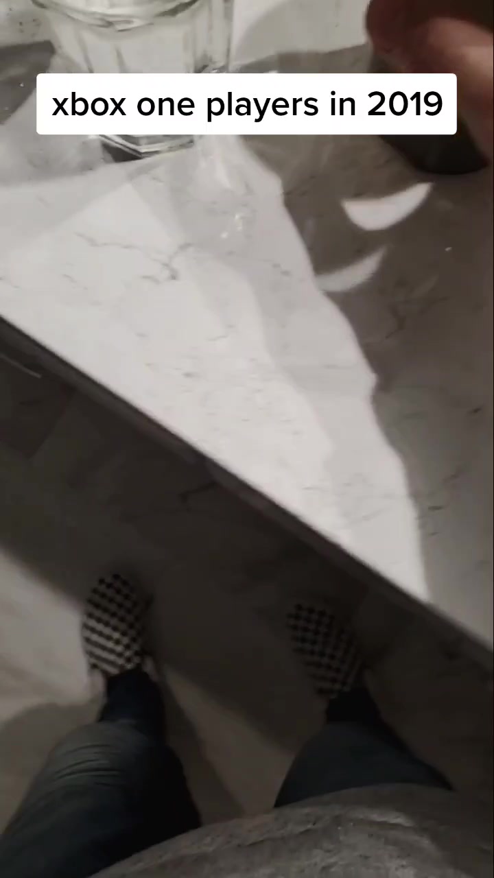 @Notrustjay