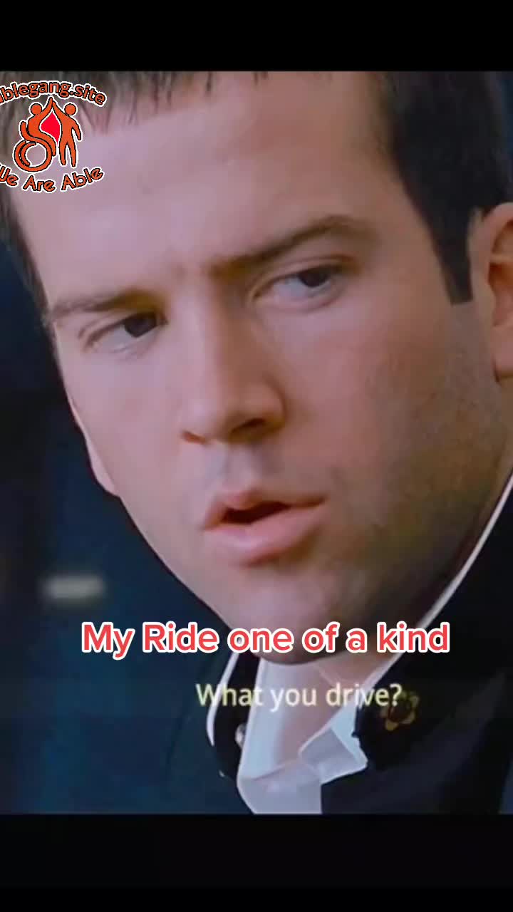 @UrMomsFavCripple