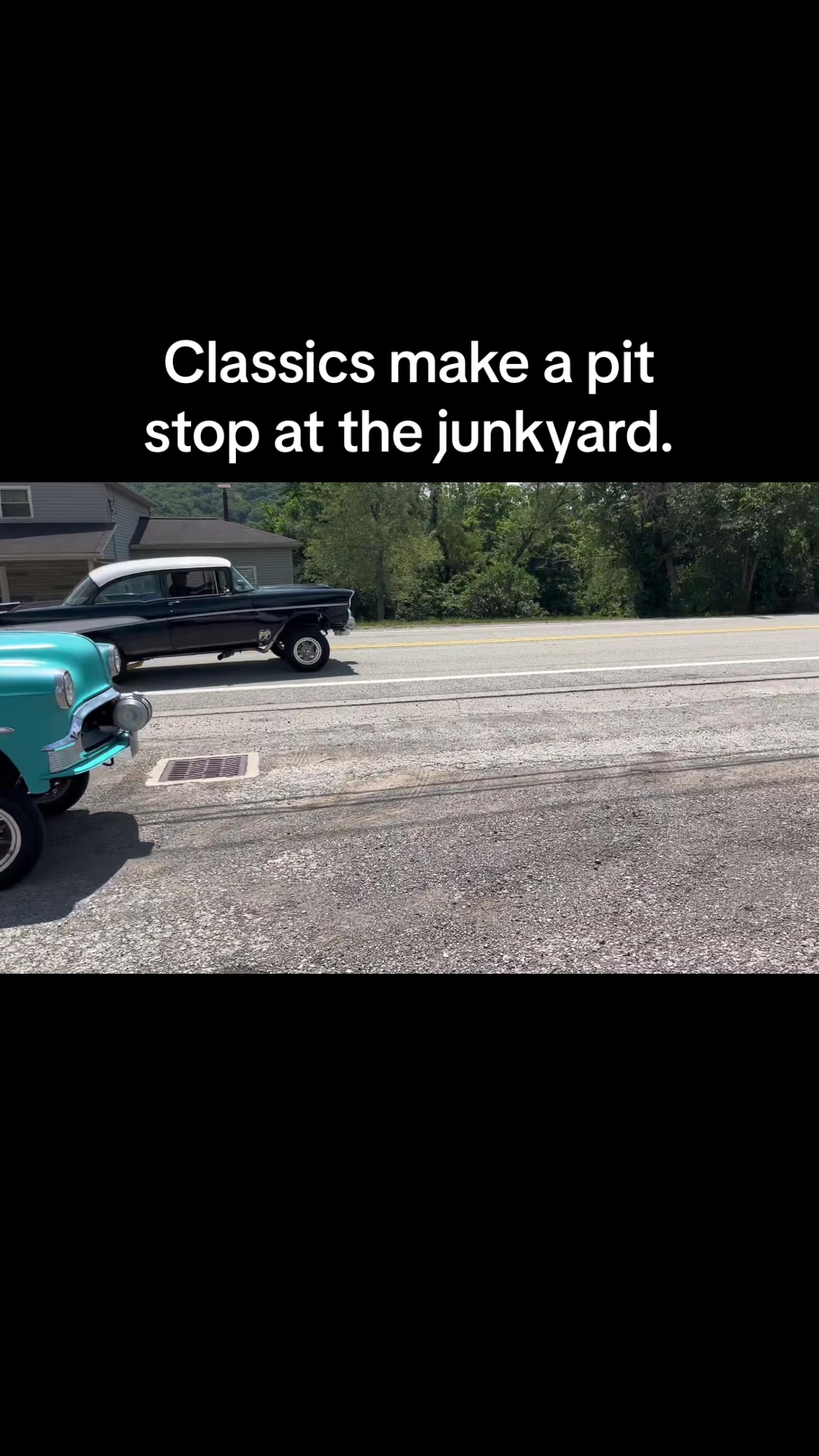 @junkcollector164