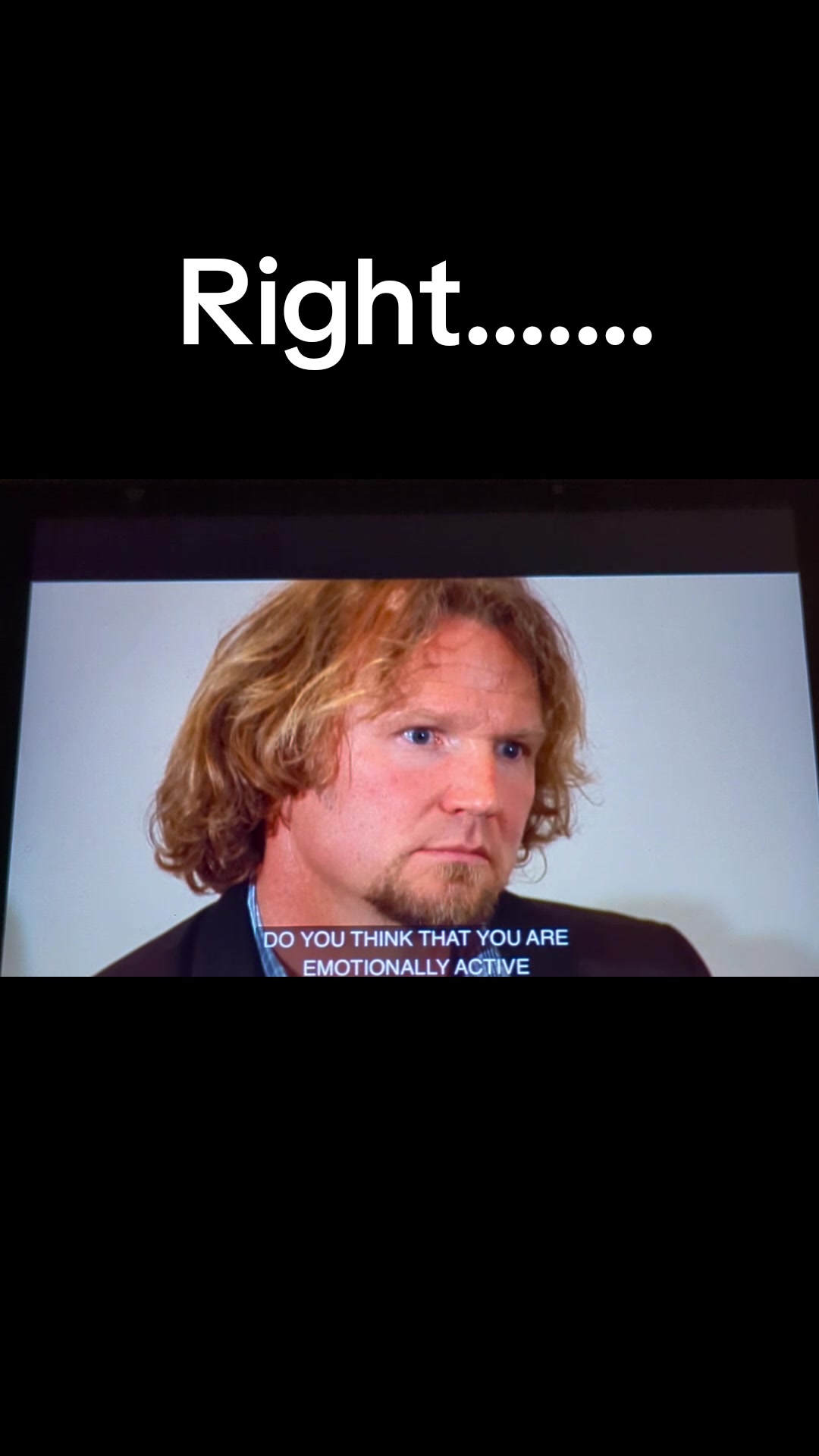 @sisterwives