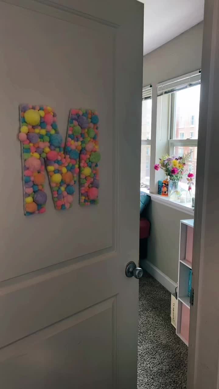 @Margeeeeeeee
