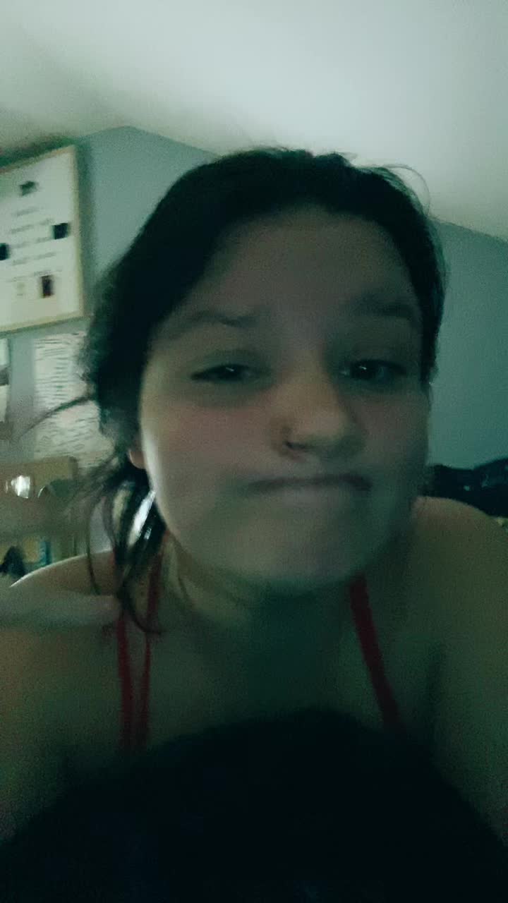 @Cambrie Koor