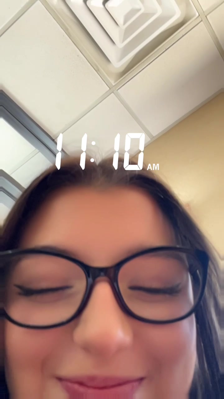 @Yuhhh<3