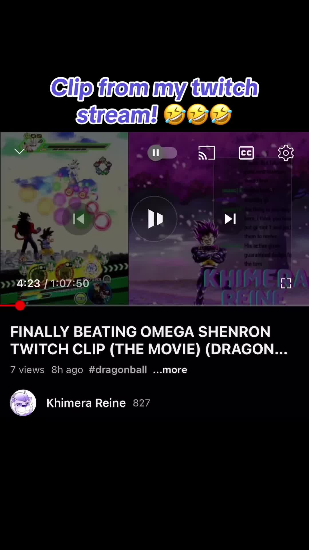 @Khimera