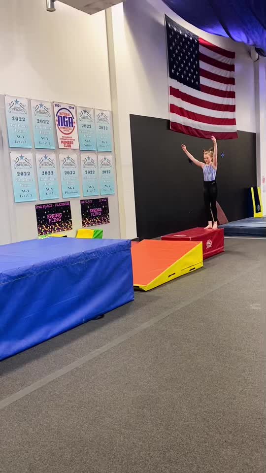 @MonadnockGymnastics