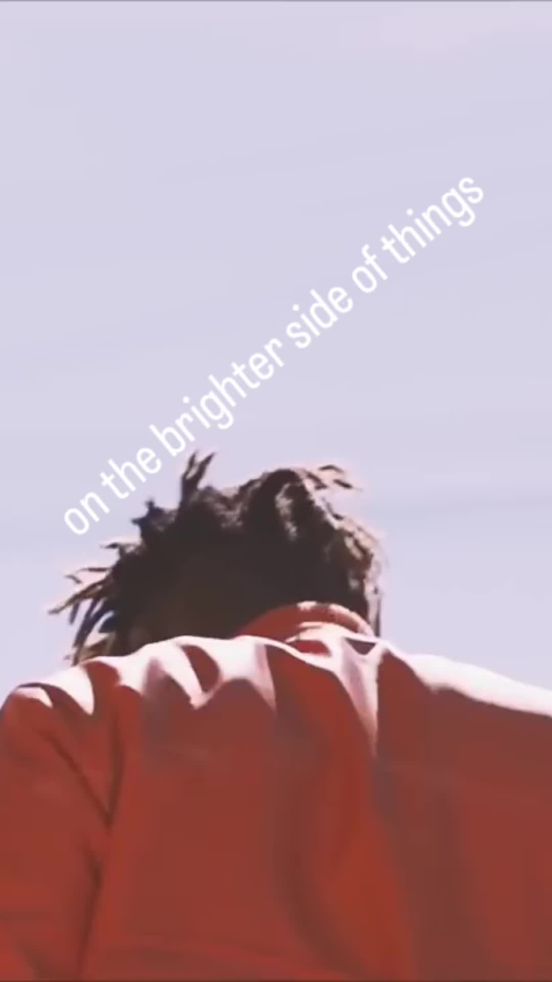 @9🖤9🖤9