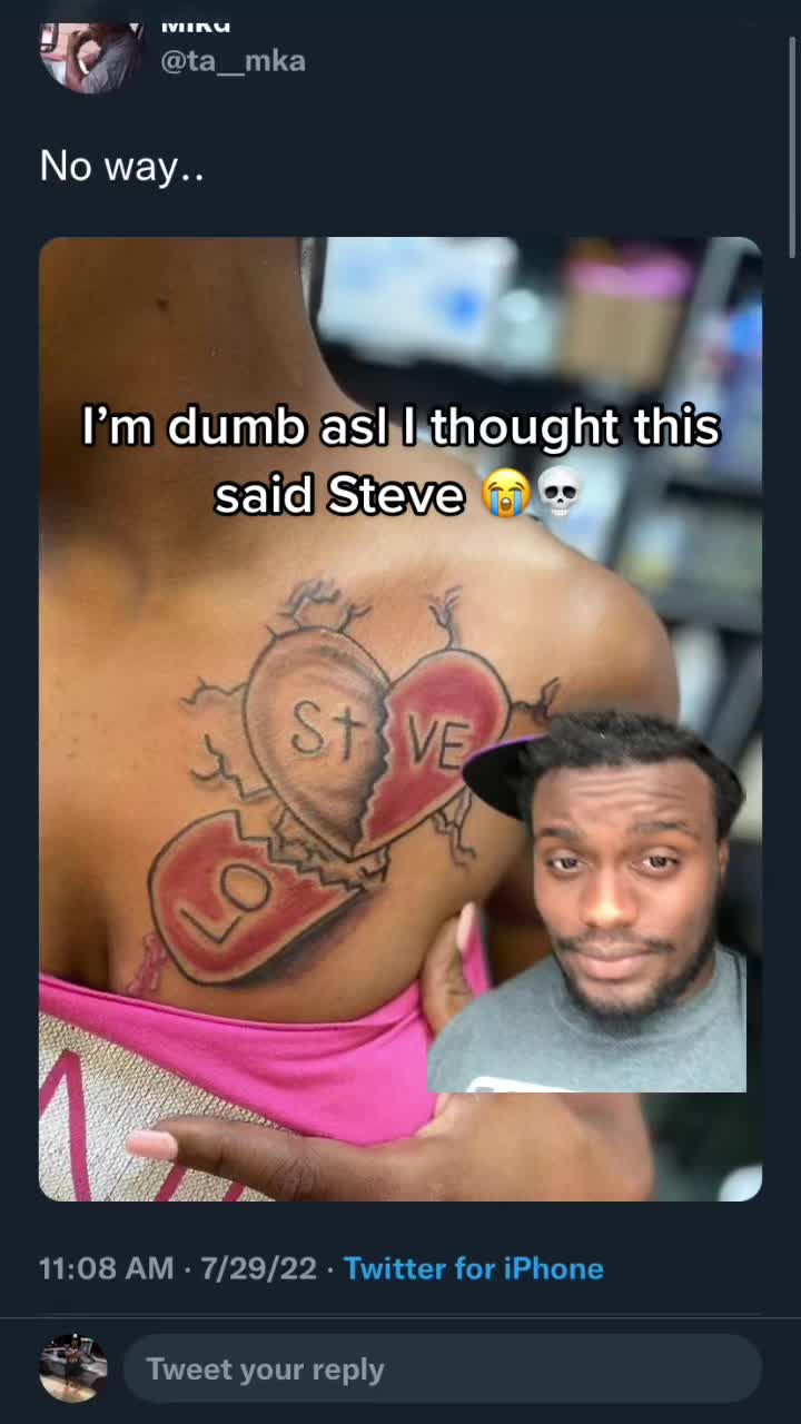 @Swervo🫥