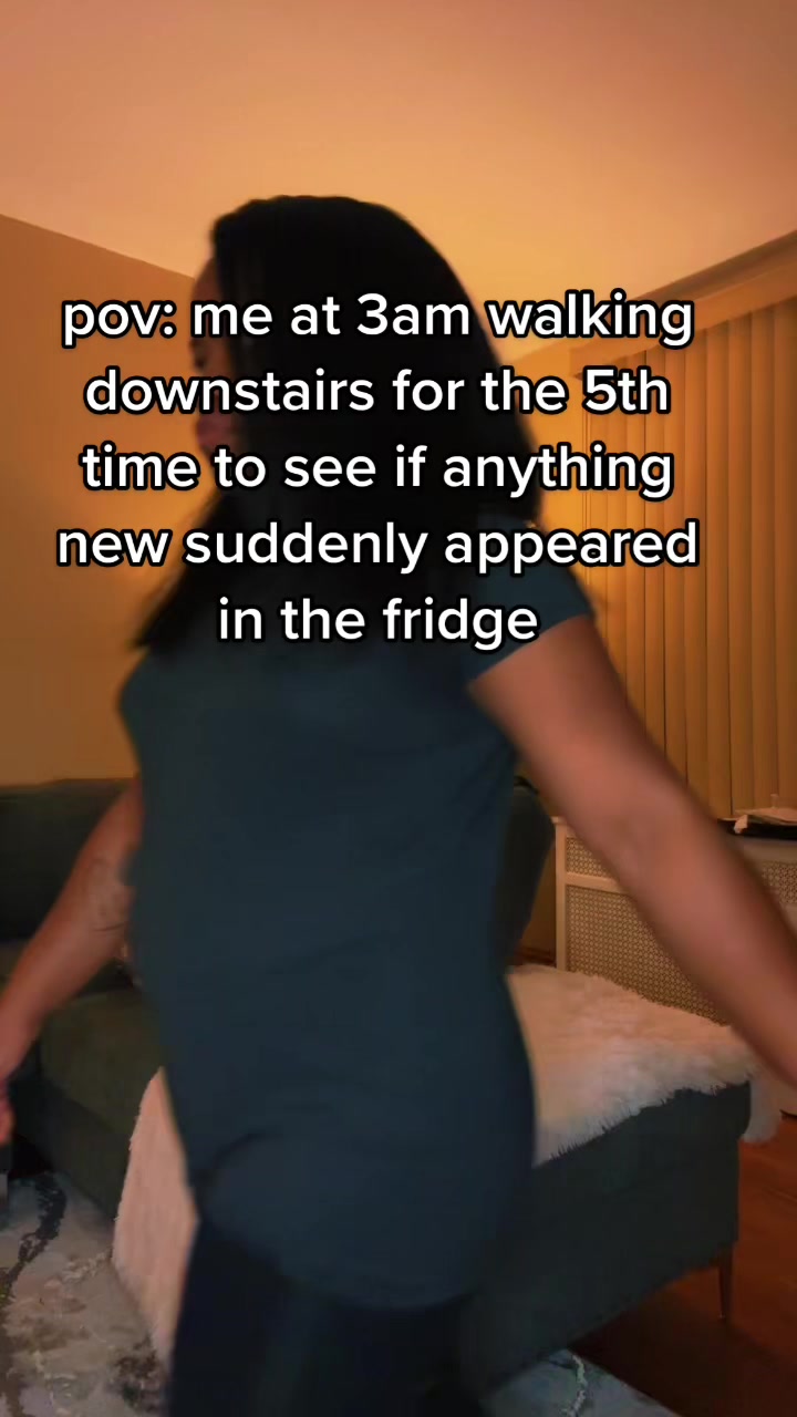@ahgasven_