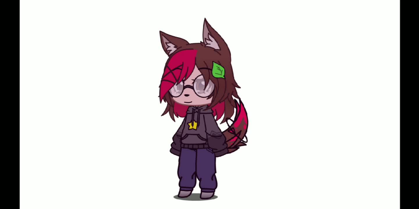 @fox ๐โ