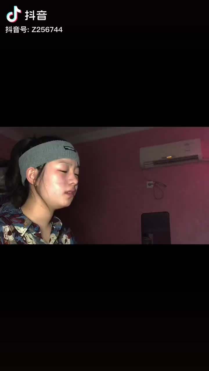 @Douyin