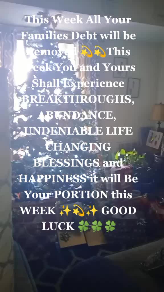 @ebonyfaulkner683