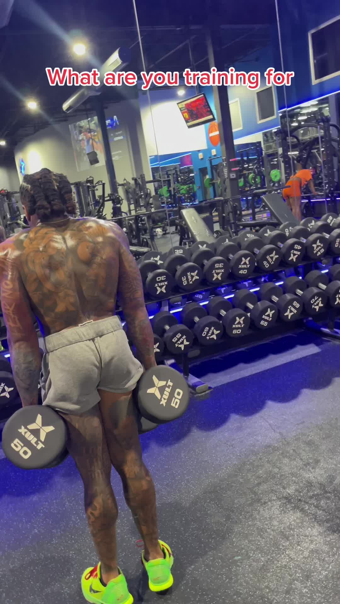 @Dan Aesthetics