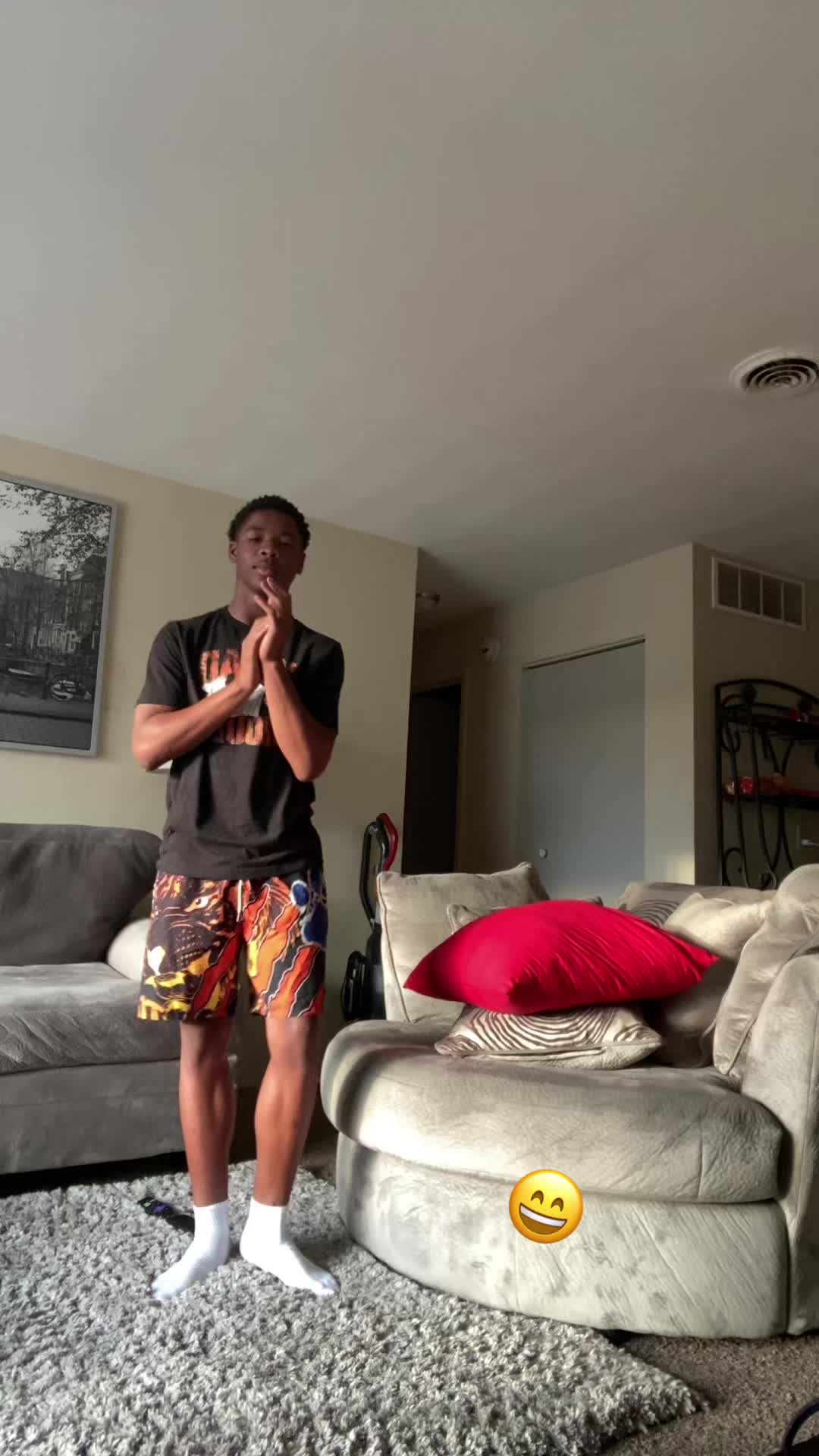 @itzniko