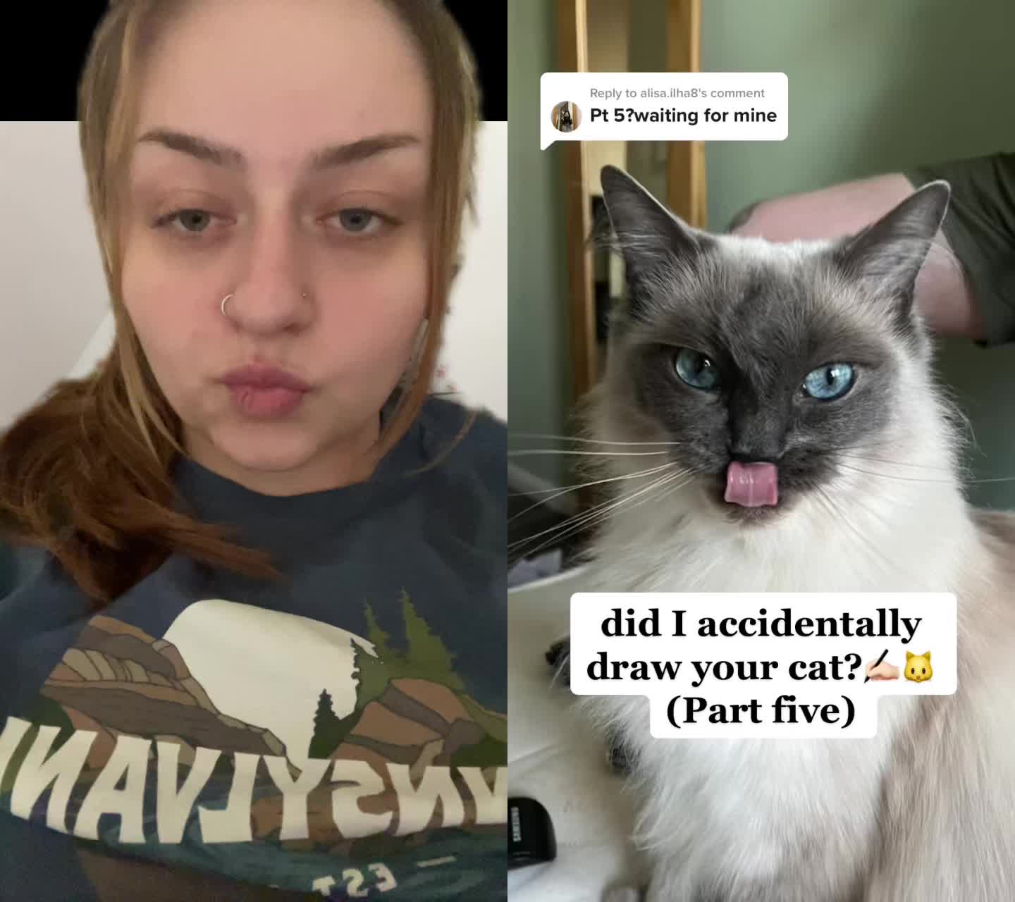 @Chloe